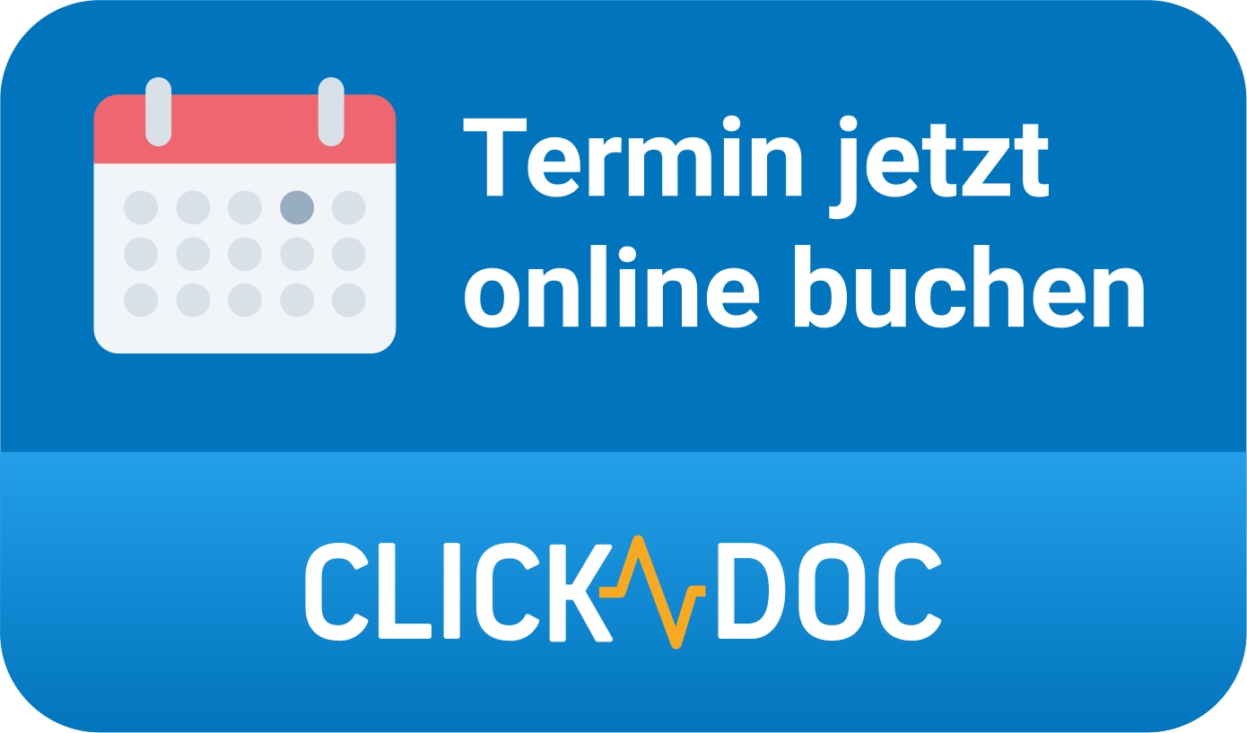 clickdoc