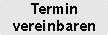 termin